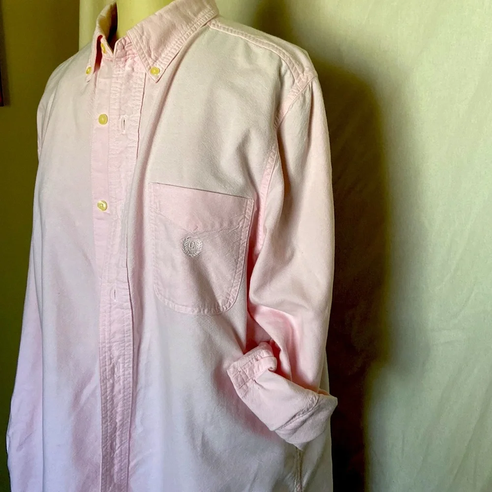 Button down shirt - Picture 2 of 9